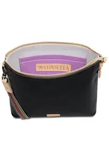 Consuela Consuela Mariana Downtown Crossbody