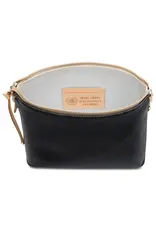 Consuela Consuela Mariana Downtown Crossbody