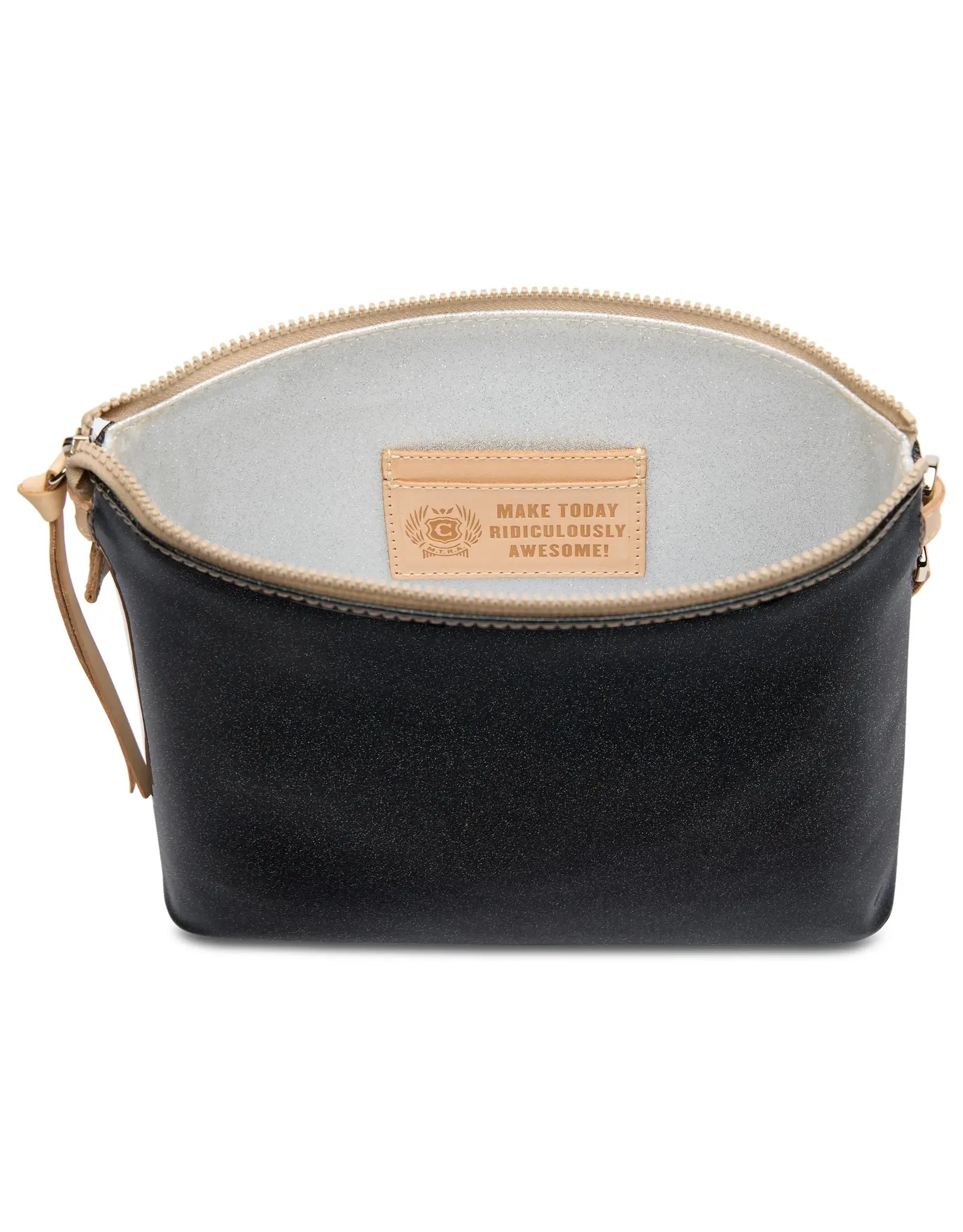 Consuela Consuela Mariana Downtown Crossbody