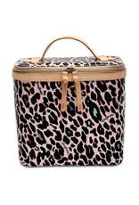 Consuela Consuela Ruth Slim Train Case