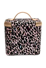 Consuela Consuela Ruth Slim Train Case