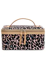Consuela Consuela Ruth Train Case