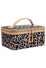 Consuela Consuela Ruth Train Case