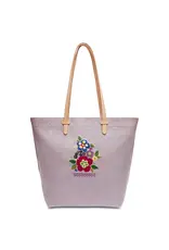 Consuela Consuela Luna Daily Tote