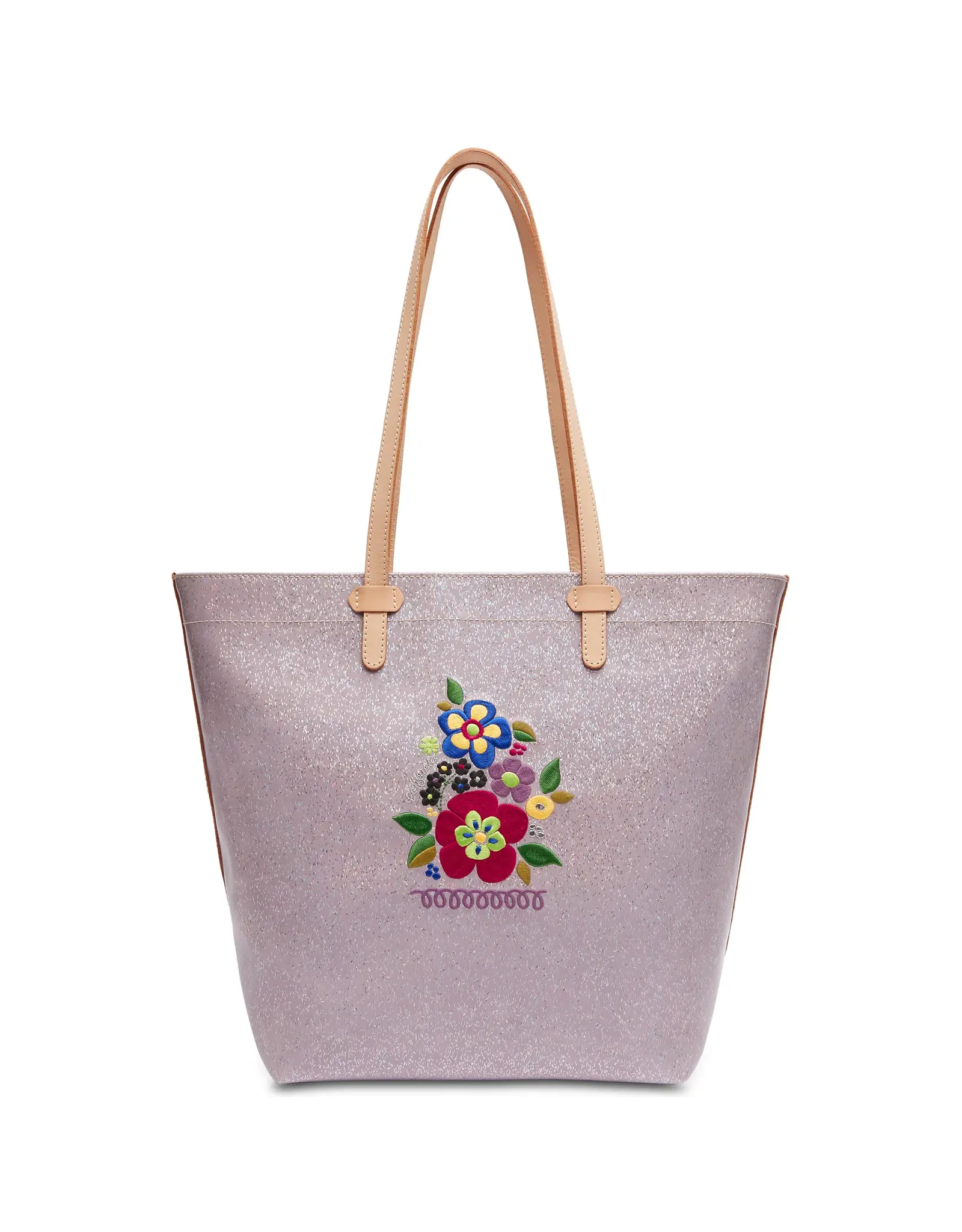 Consuela Consuela Luna Daily Tote