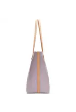 Consuela Consuela Luna Daily Tote
