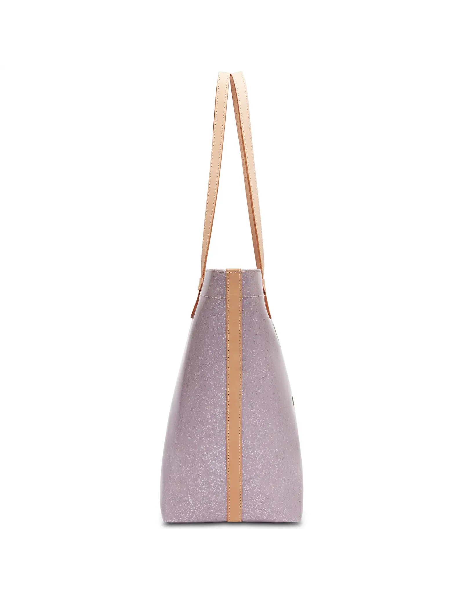 Consuela Consuela Luna Daily Tote
