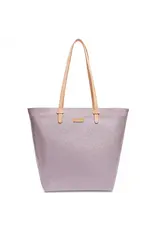 Consuela Consuela Luna Daily Tote