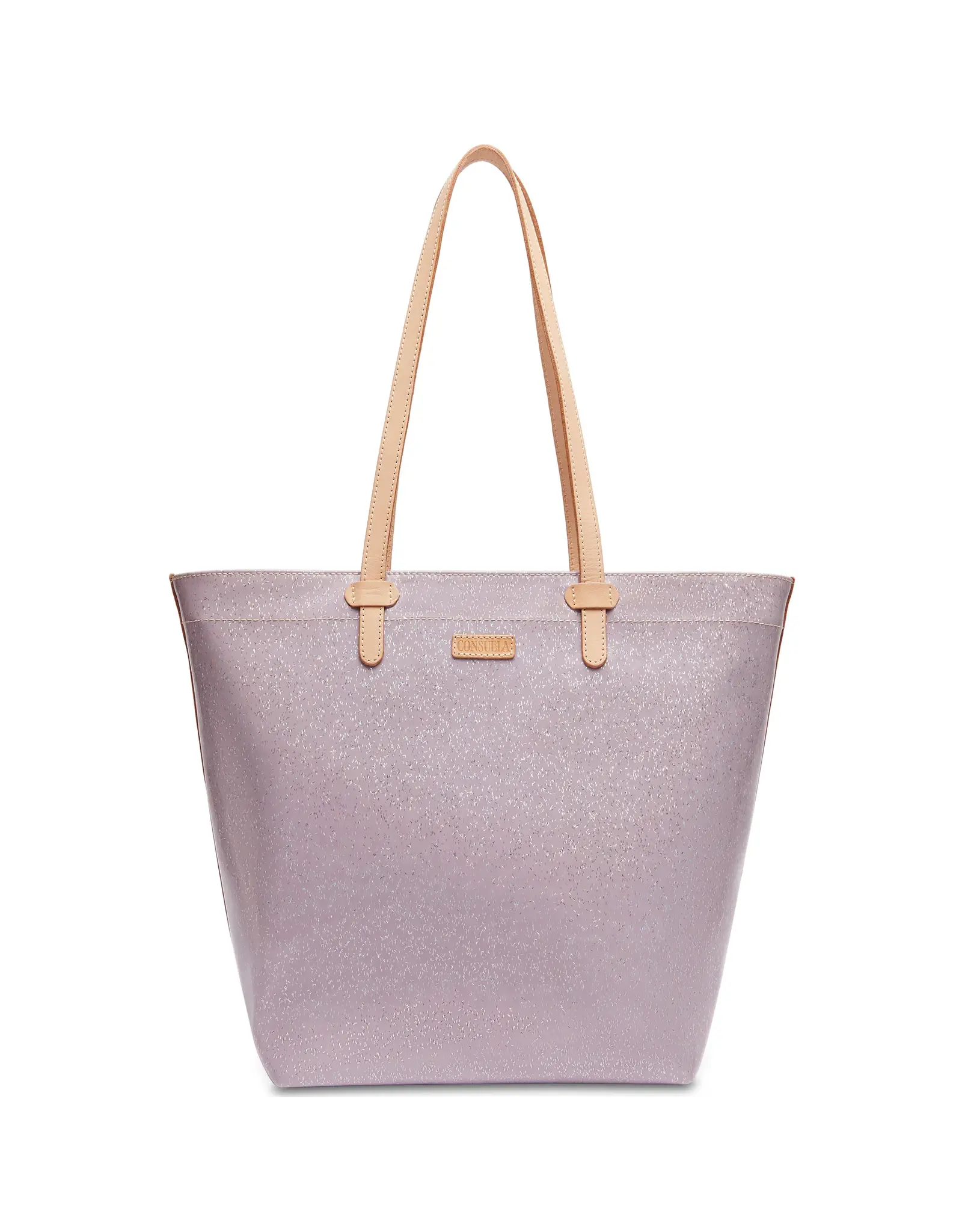 Consuela Consuela Luna Daily Tote