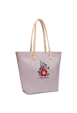 Consuela Consuela Luna Daily Tote
