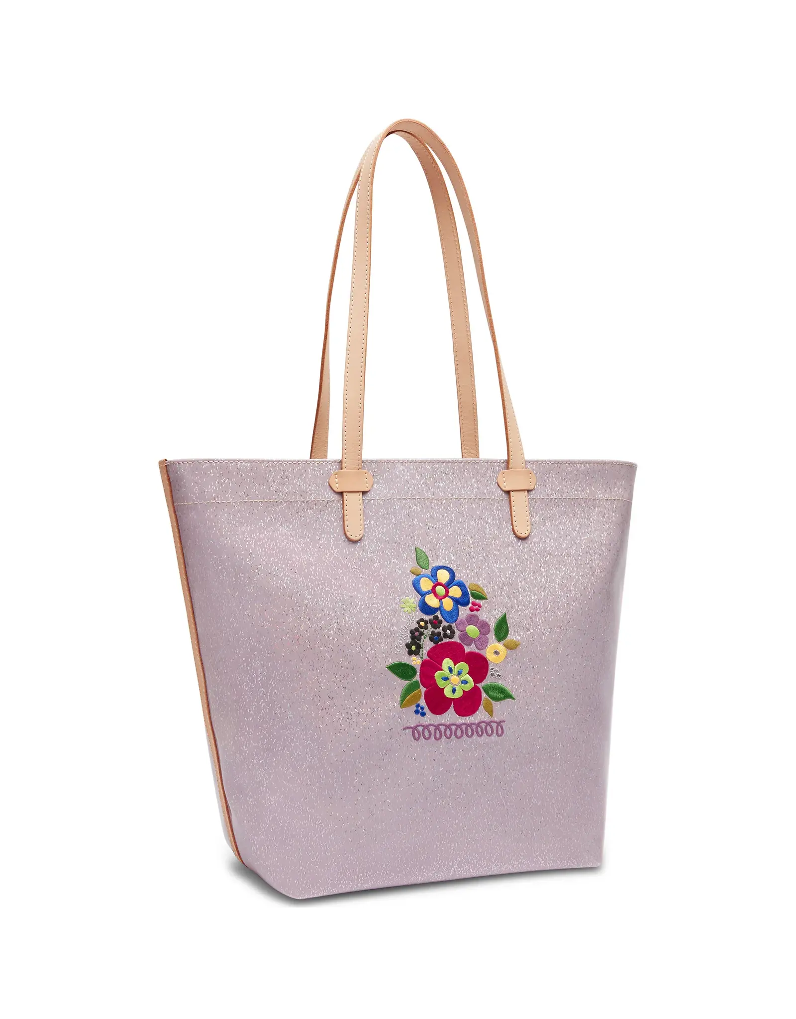 Consuela Consuela Luna Daily Tote