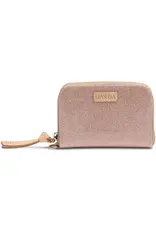 Consuela Consuela Emery Zippy Wallet