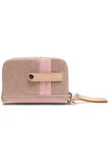 Consuela Consuela Emery Zippy Wallet