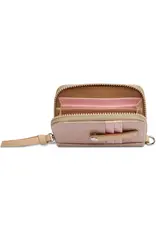 Consuela Consuela Emery Zippy Wallet