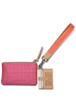 Consuela Consuela Pink Combi