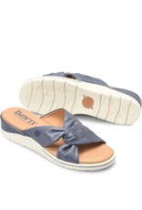 Born Born Mya Navy (Marine) F/G