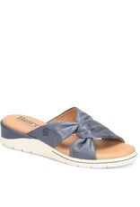 Born Born Mya Navy (Marine) F/G