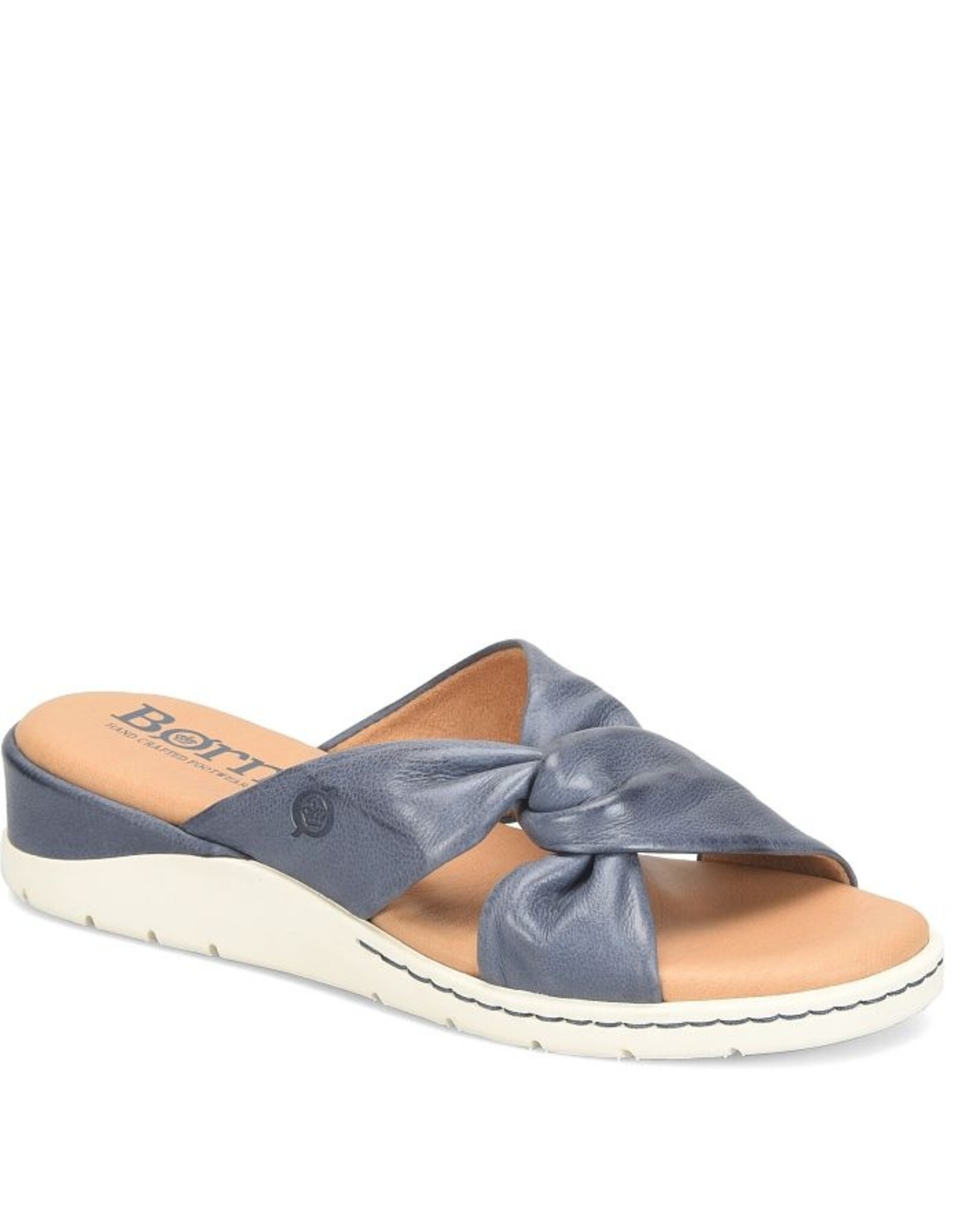 Born Born Mya Navy (Marine) F/G