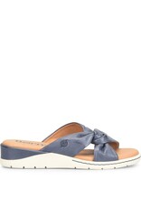 Born Born Mya Navy (Marine) F/G