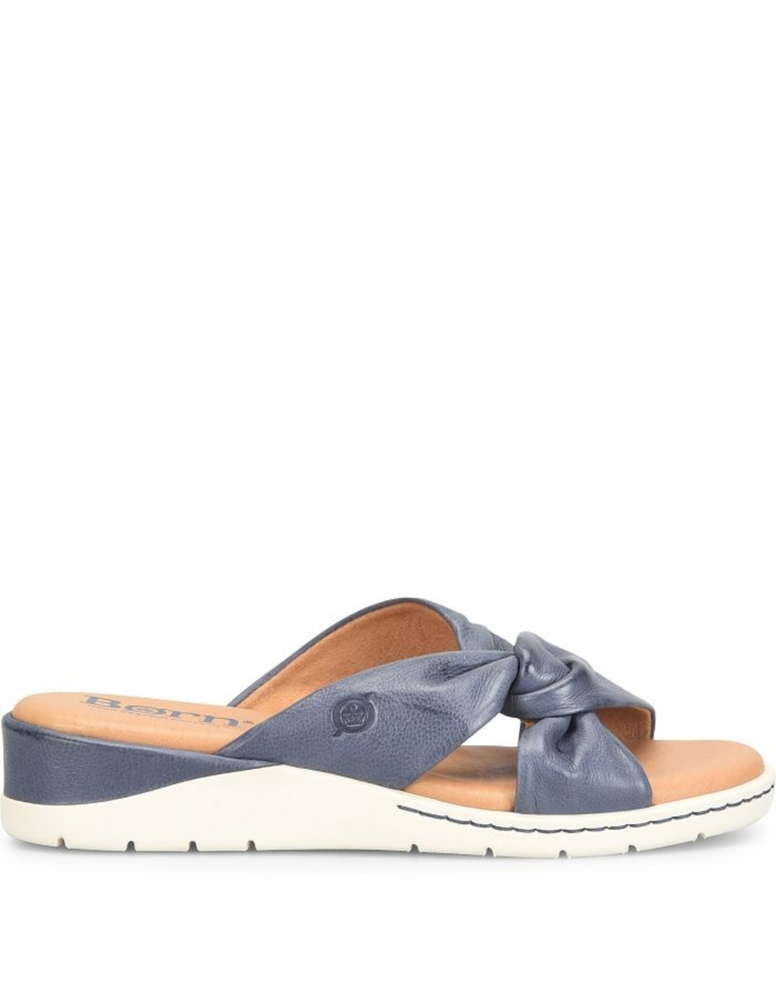 Born Born Mya Navy (Marine) F/G