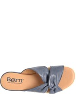 Born Born Mya Navy (Marine) F/G