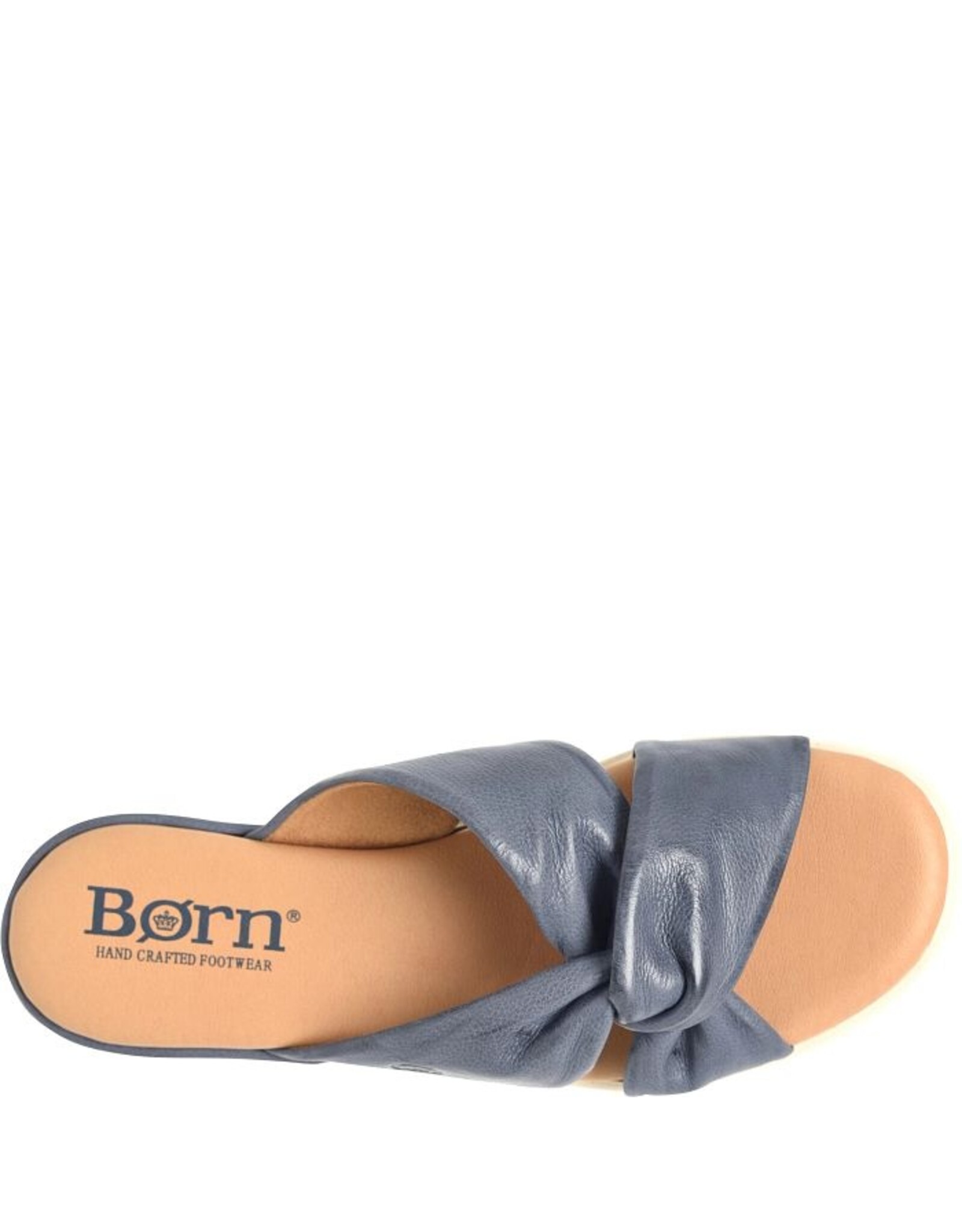 Born Born Mya Navy (Marine) F/G