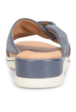 Born Born Mya Navy (Marine) F/G