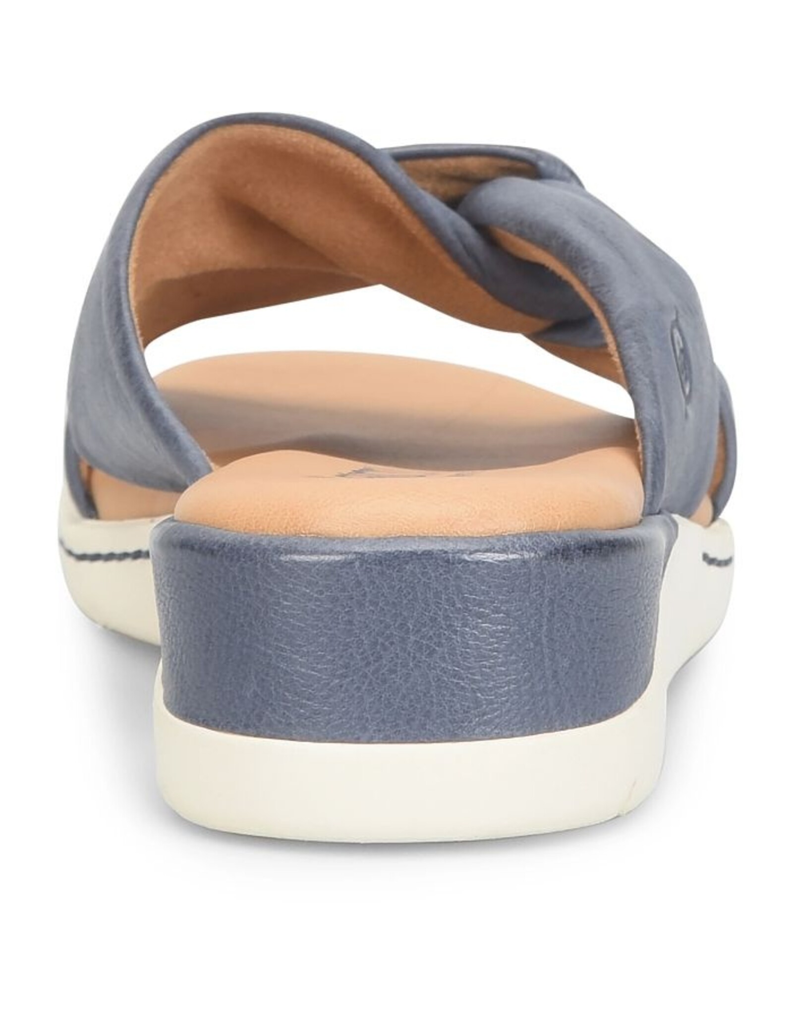 Born Born Mya Navy (Marine) F/G