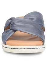 Born Born Mya Navy (Marine) F/G