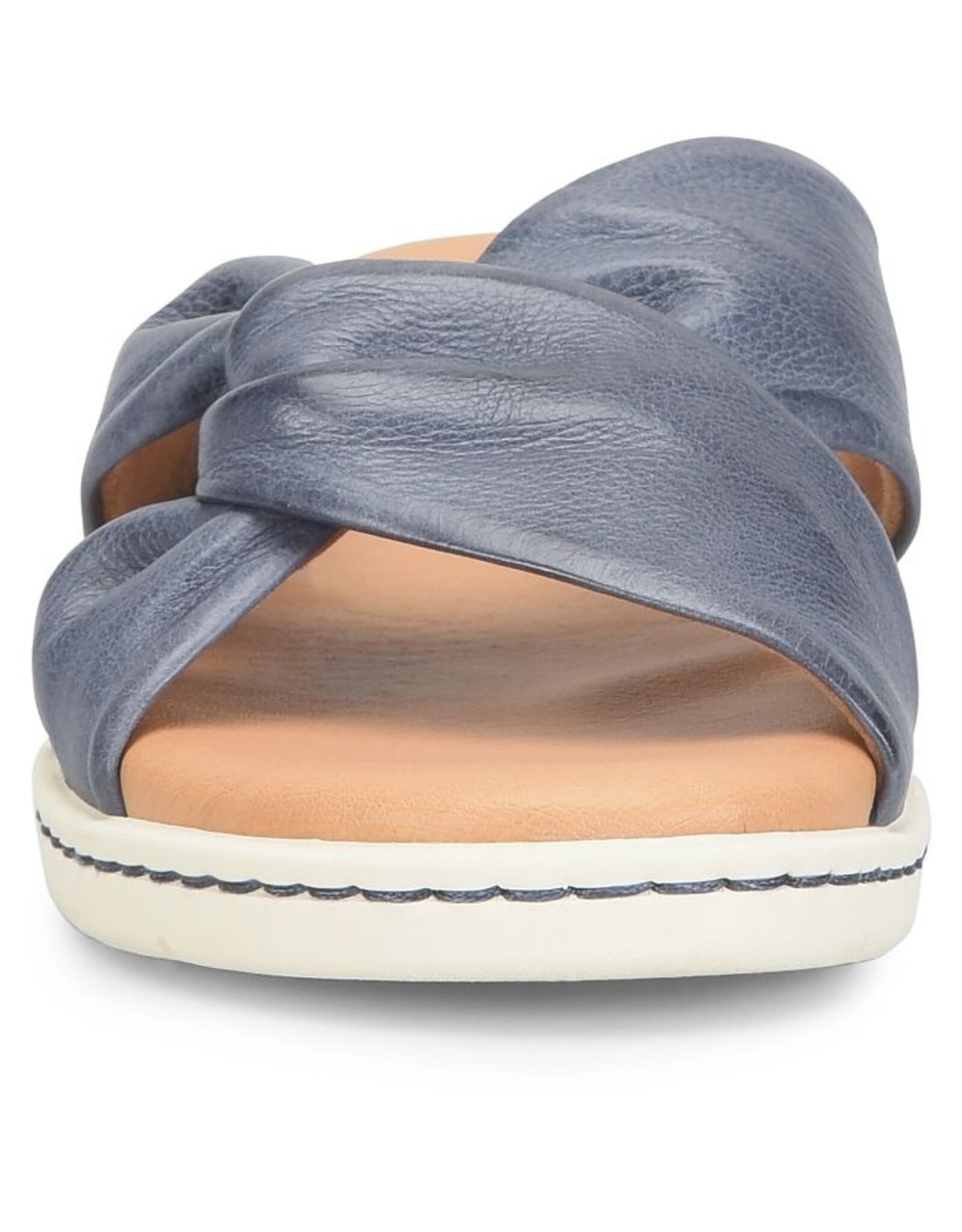 Born Born Mya Navy (Marine) F/G