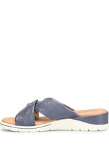 Born Born Mya Navy (Marine) F/G