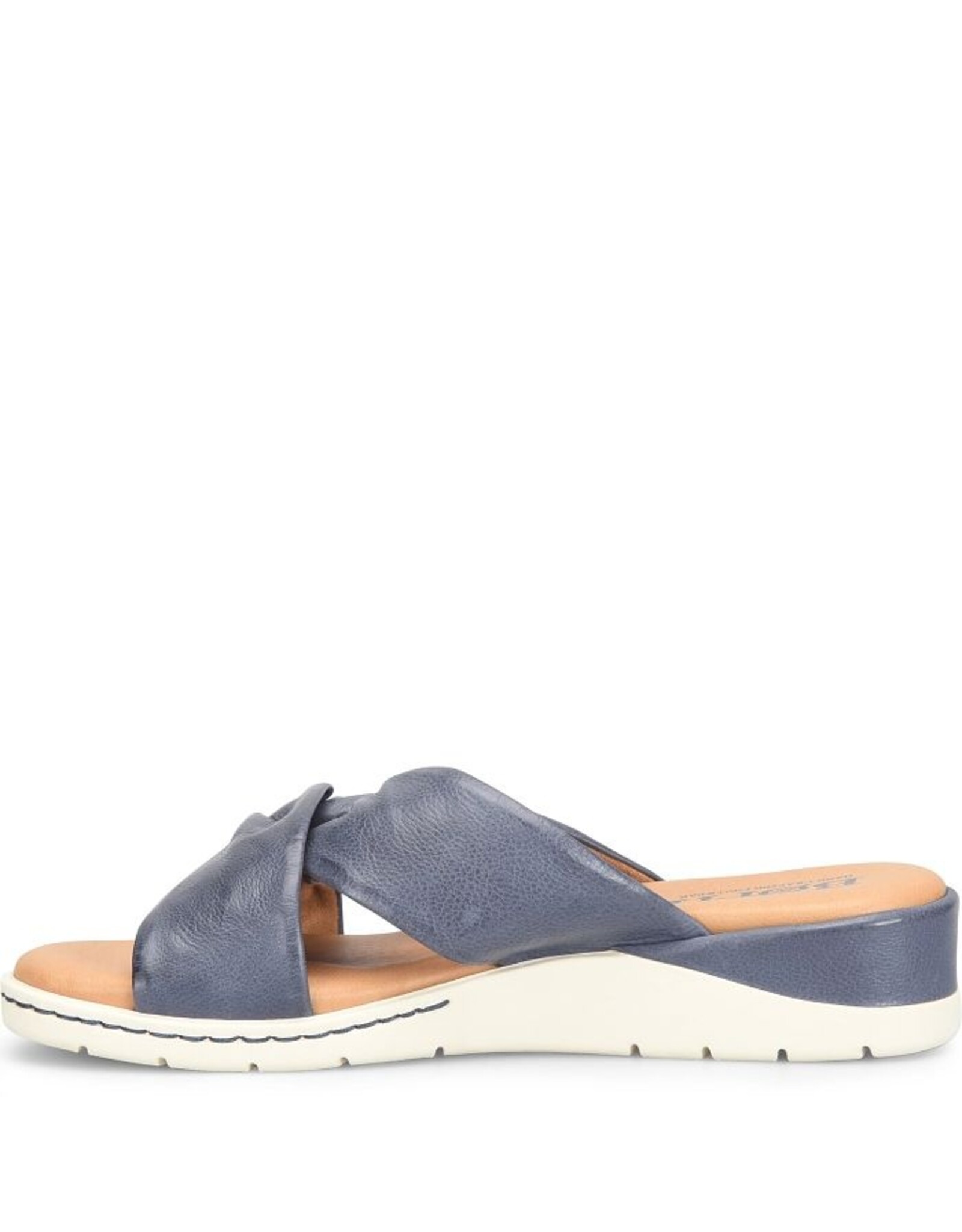 Born Born Mya Navy (Marine) F/G