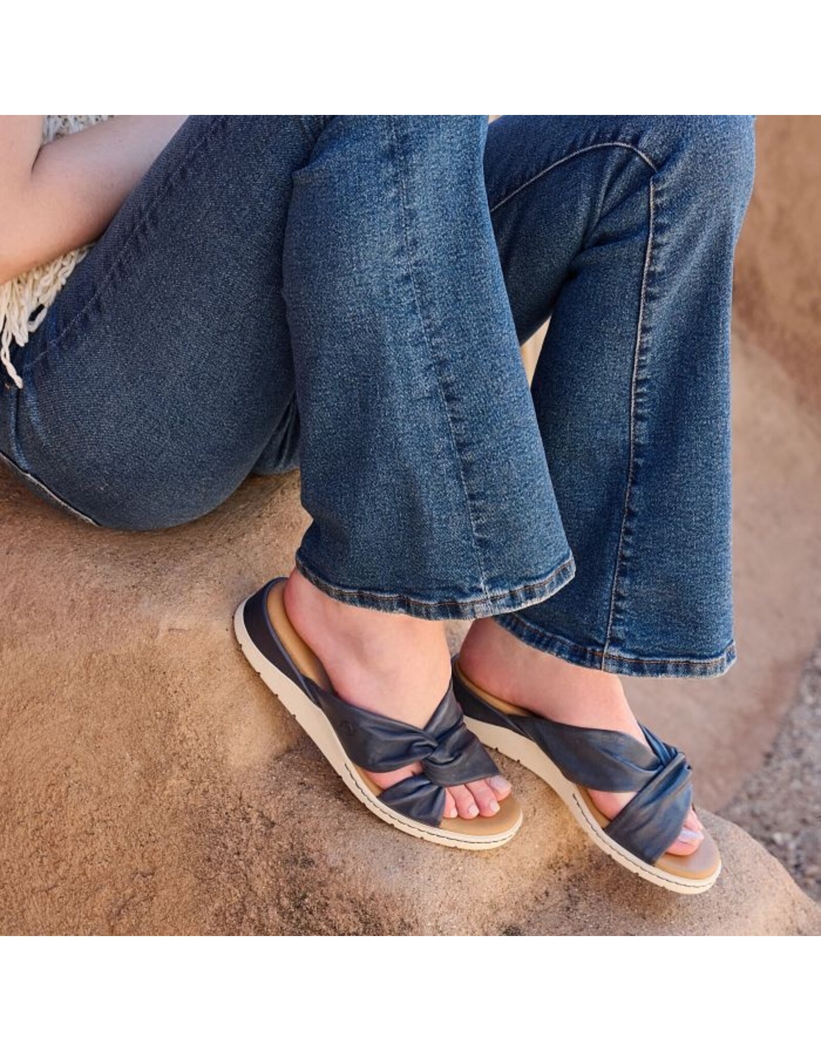 Born Born Mya Navy (Marine) F/G