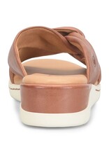 Born Born Mya Brown (Luggage) F/G