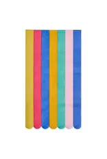 Guest Towel Panoply 20pkg