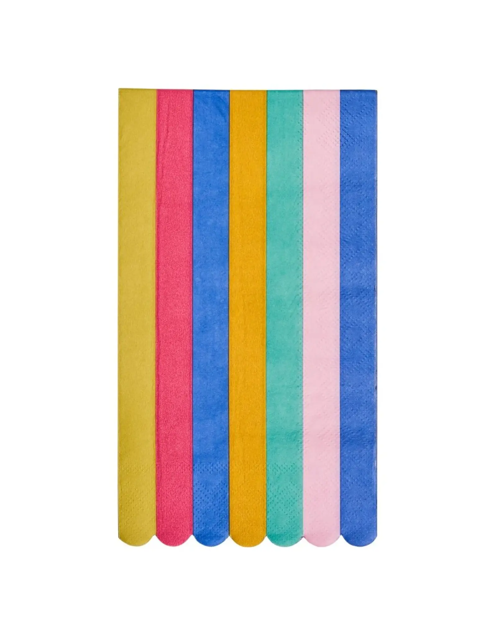 Guest Towel Panoply 20pkg