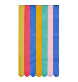 Guest Towel Panoply 20pkg