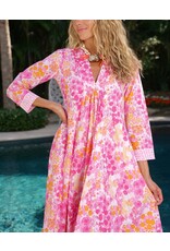 Darviny Karolinad Dress