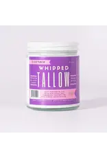 Lady May Lavender Whipped Tallow Moisturizer 9 oz.
