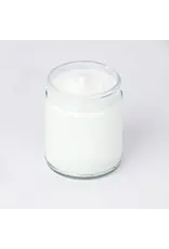 Lady May Lavender Whipped Tallow Moisturizer 9 oz.