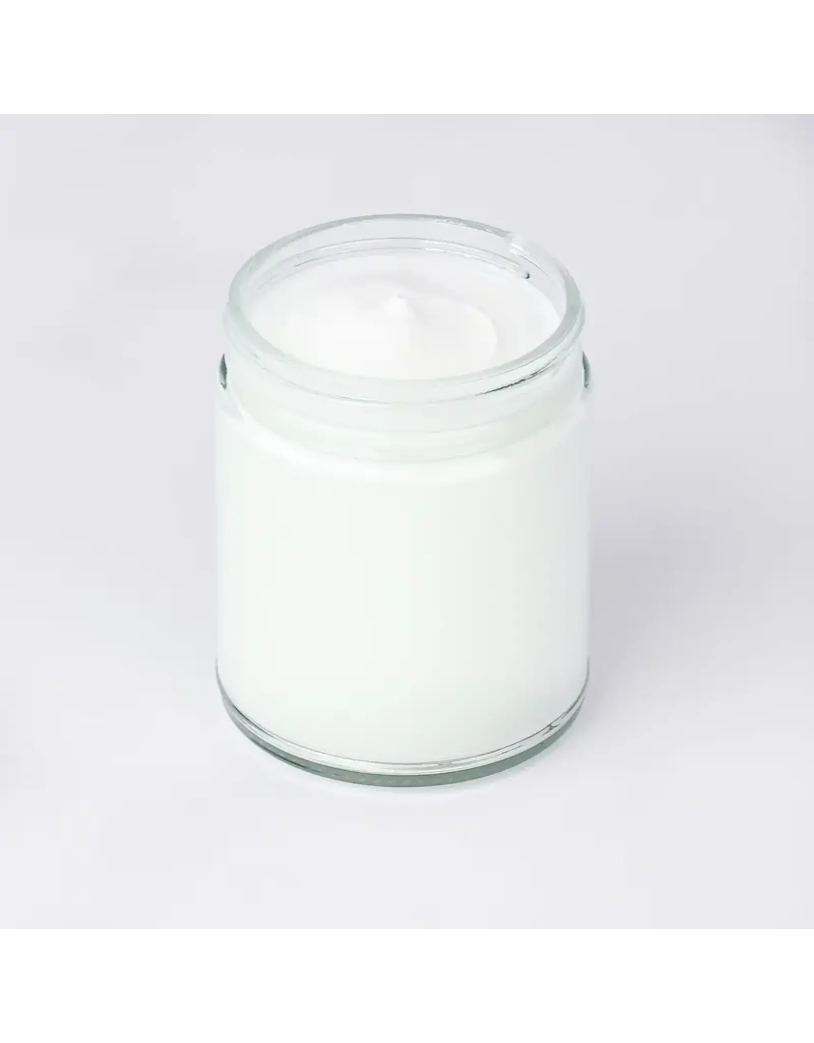 Lady May Lavender Whipped Tallow Moisturizer 9 oz.