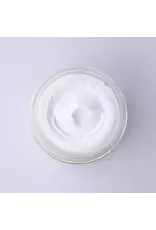 Lady May Lavender Whipped Tallow Moisturizer 9 oz.