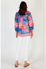 Rowanna Top