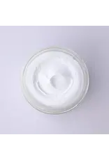 Lady May Eucalyptus Tea Tree Whipped Tallow Moisturizer
