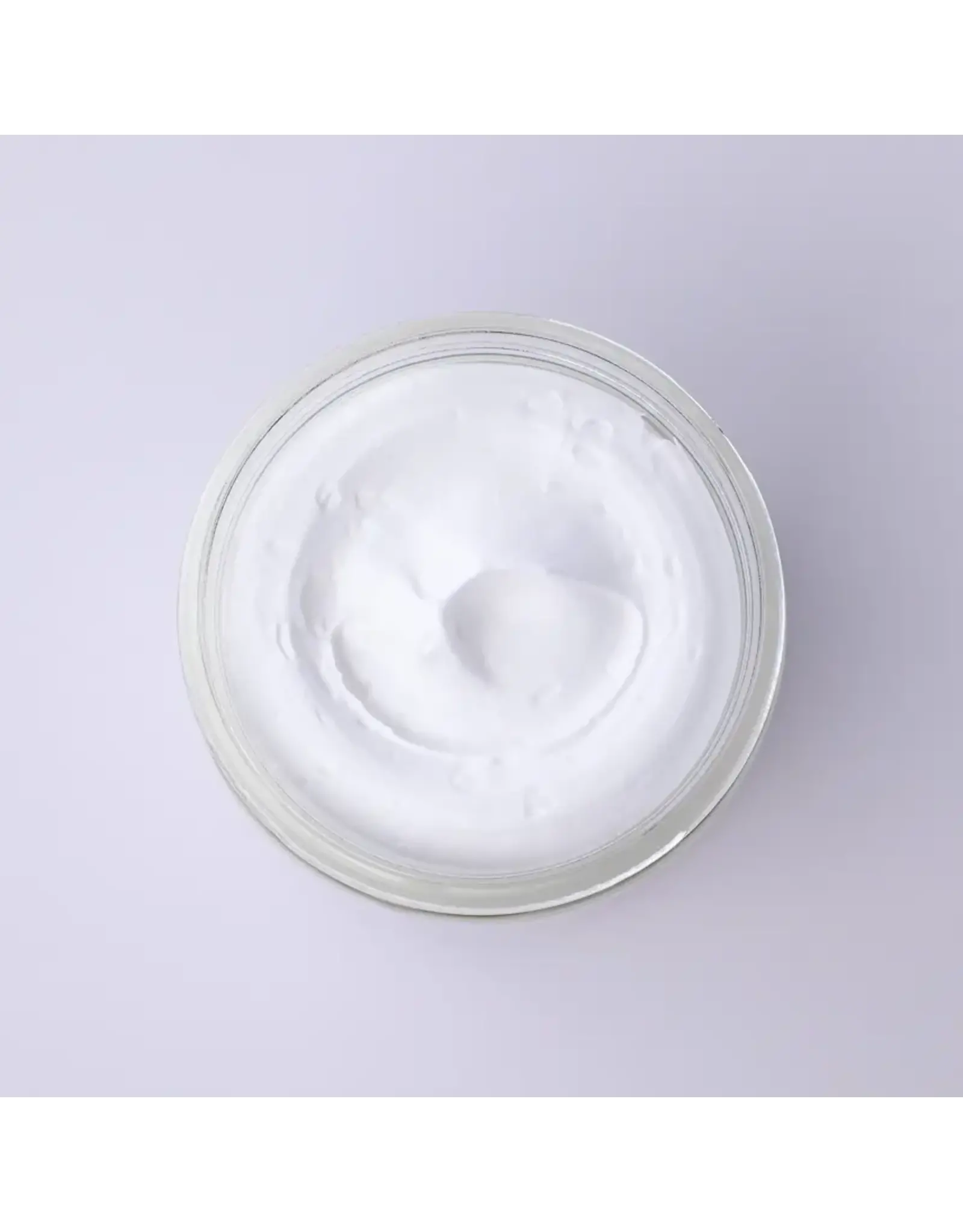 Lady May Eucalyptus Tea Tree Whipped Tallow Moisturizer