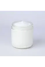 Lady May Eucalyptus Tea Tree Whipped Tallow Moisturizer