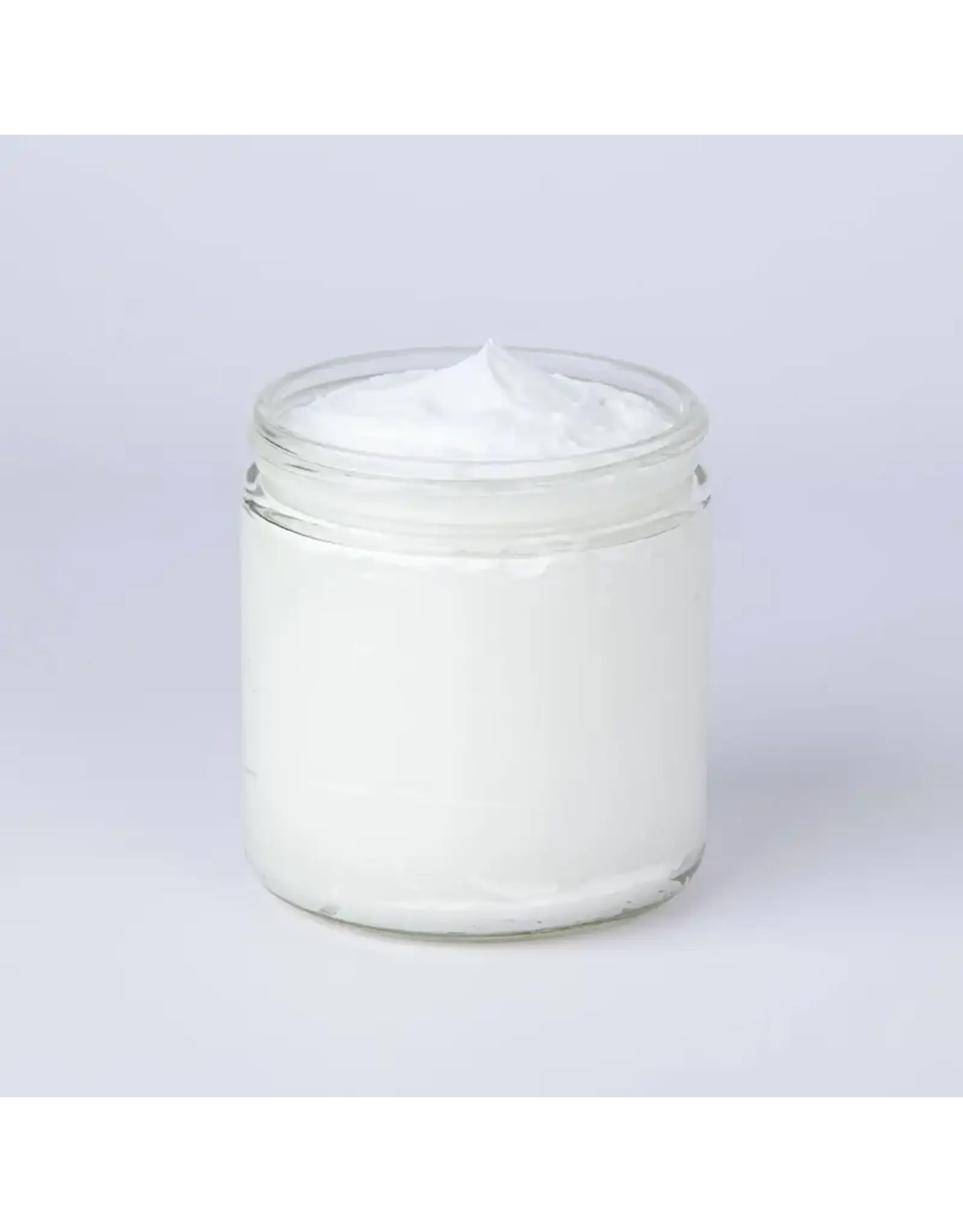 Lady May Eucalyptus Tea Tree Whipped Tallow Moisturizer