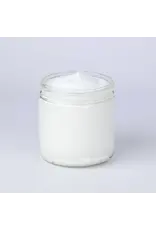 Lady May Manuka Honey & Rosehip Tallow Body Butter