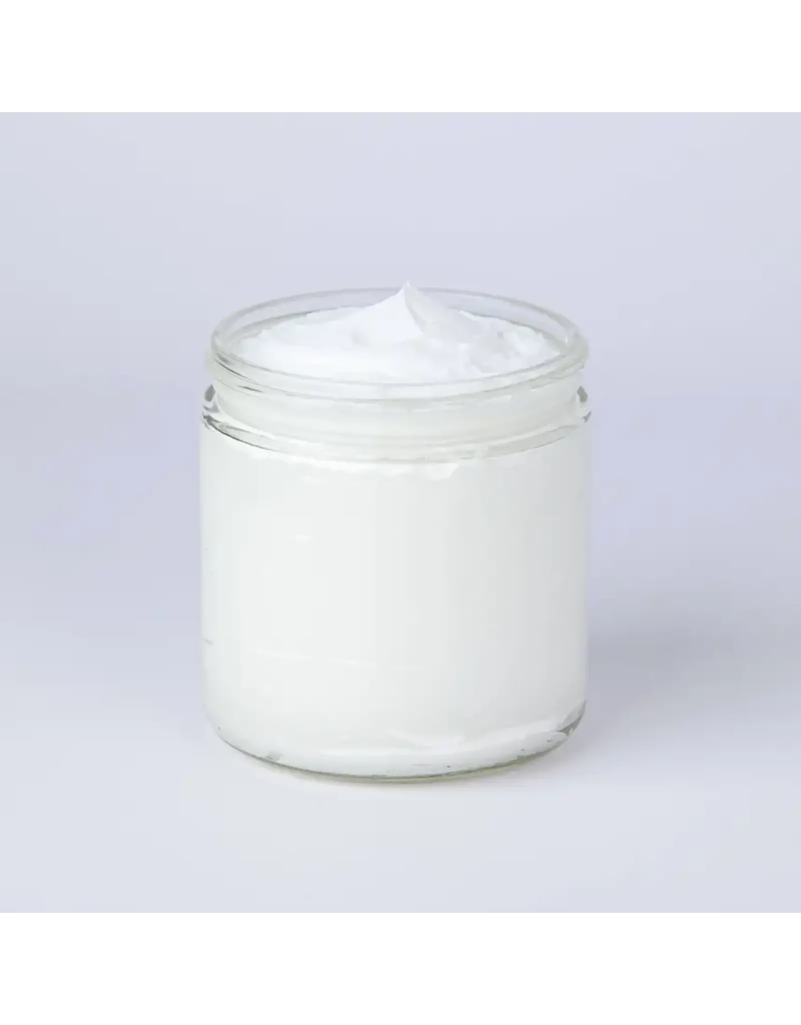 Lady May Manuka Honey & Rosehip Tallow Body Butter