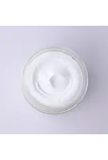 Lady May Unscented Whipped Tallow Moisturizer 9 oz